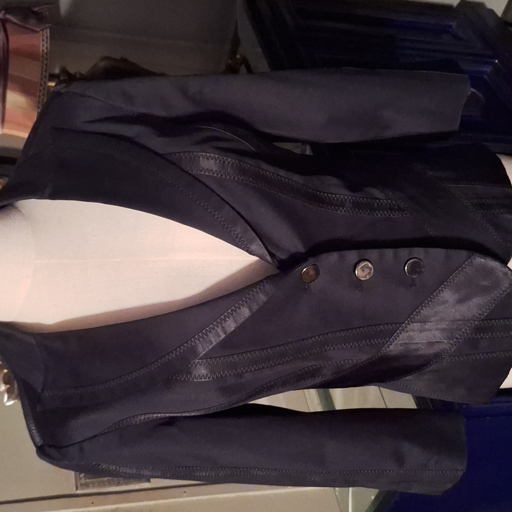 Marciano Jacket